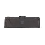 NcSTAR Deluxe Rifle Case 42" Black