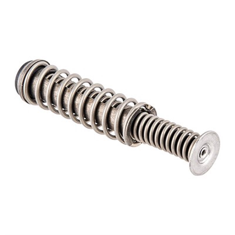 Glock Recoil Spring Assembly for G43/G43X/G48 Gen 4