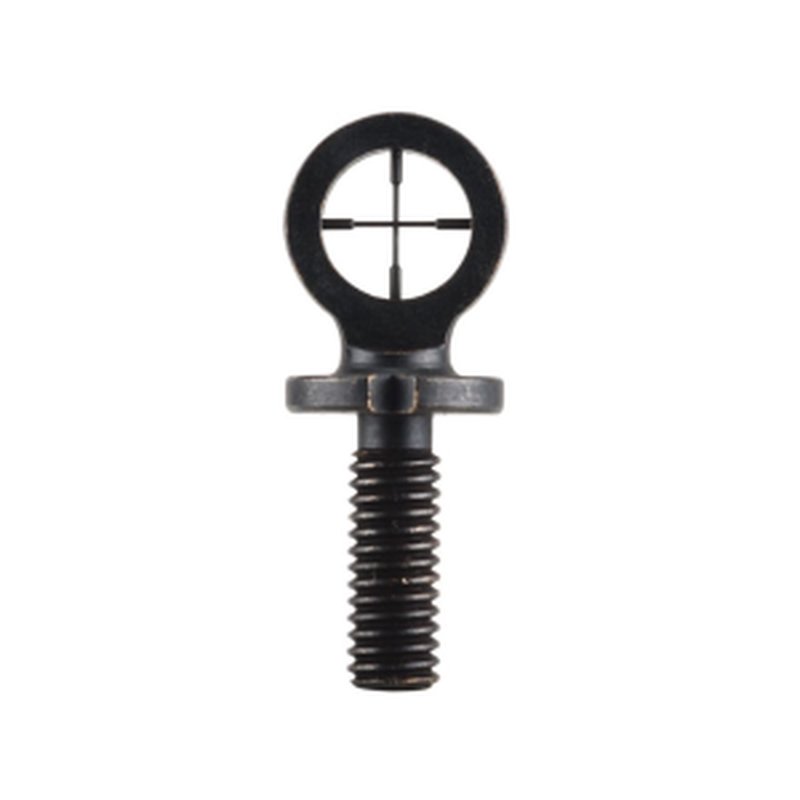KNS Precision AR15/M16/AR10/ SR25 Standard Sight