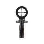 KNS Precision AR15/M16/AR10/ SR25 Standard Sight