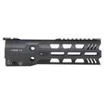 Strike Industries GRIDLOK Rail 416 9 Inch Handguard Assembly Full Duty