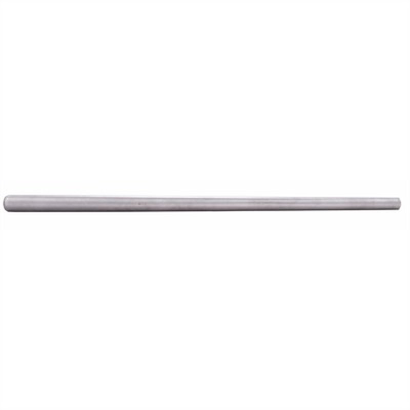 Shilen Select Match 22 Caliber Barrel
