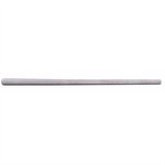 Shilen Select Match 22 Caliber Barrel