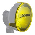 Lightforce Striker 170mm Yellow Combo Filter LA075-LF