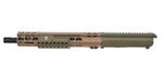 Bilson Arms BA-15FC 300 Blackout 12.5in Forward Complete Upper Assembly