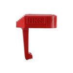 HKS Products 22 B Magazine Loader Speedloader for Buck Mark and Ruger 22/45
