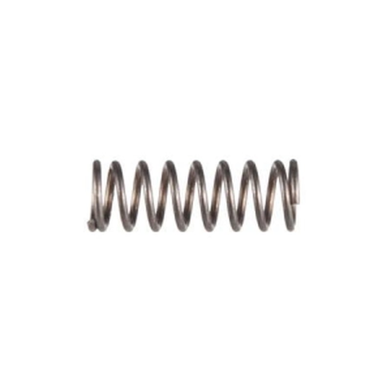 Sons of Liberty Gun Works AR-15 Bolt Catch Spring (Mil-Spec)