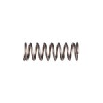 Sons of Liberty Gun Works AR-15 Bolt Catch Spring (Mil-Spec)