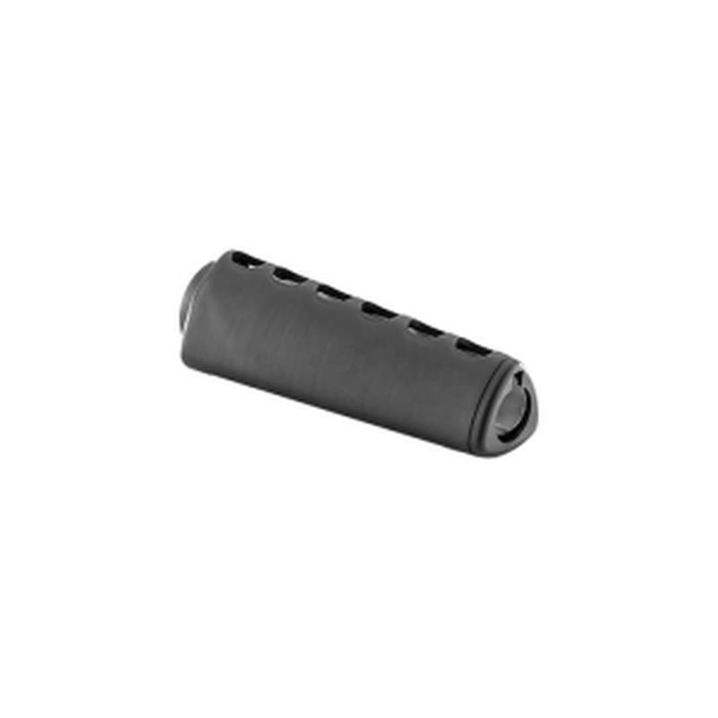 Luth Ar Llc AR-15 A1 6.625in Triangular Handguard