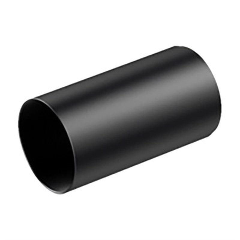 4" Sunshade