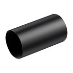 4" Sunshade
