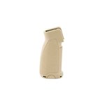 BRAVO COMPANY BCMGUNFIGHTER Grip Mod 0 Fits AR Rifles FDE