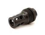 Kaw Valley Precision ASR Muzzle Brake