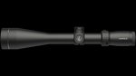 Leupold MARK 3HD 8-24x50 P5 Side Focus TMR Riflescope