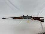 REMINGTON 740