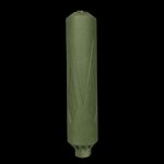 WhisperStrike Sniper 338 OD Green Direct-Thread Suppressor (.338)