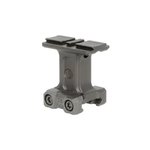 Midwest Industries MK2 ACRO Mount 2.26 Height for Aimpoint ACRO