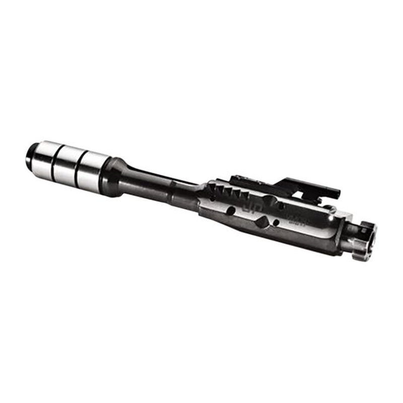 JP Enterprises Small Frame Variable Mass BCG Enhanced Bolt .223/5.56