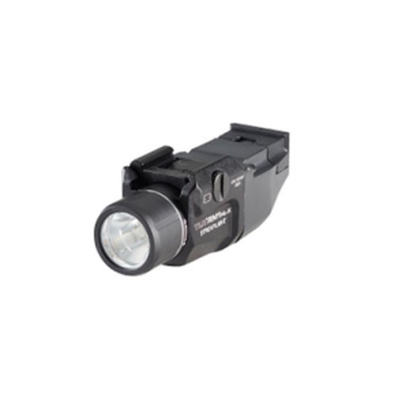 Streamlight TLR RM 1 HL-X USB Weapon Light 69484