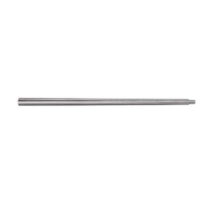 Proof Research SS Barrel 224 28 Competition 1-7 Twist AR-15