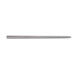 Proof Research SS Barrel 224 28 Competition 1-7 Twist AR-15