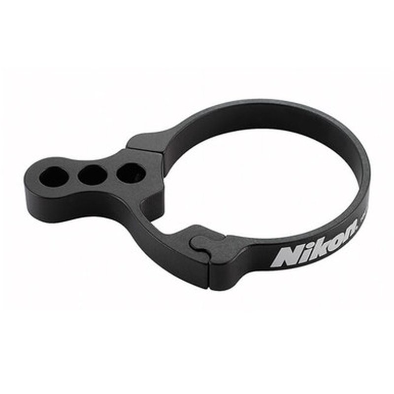 Nikon Switchview - BUCKMASTERS Throw Lever 16417