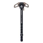 RADIAN WEAPONS Raptor SD Charging Handle 45/90 Talon Safety Brown
