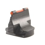 Williams Firesight Dovetail Front Sight