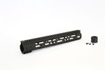 Matrix Arms Foxtrot M-LOK Hanguard 13.5 in