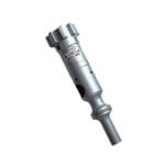 KAK Industries K-Spec AR-15 Bolt Only 5.56 NATO/.300 AAC Blackout Silver
