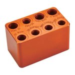 Lyman 7833001 Ammo Cartridge Checker 1 204 Ruger 22 Hornet 223 Rem Small Rifle