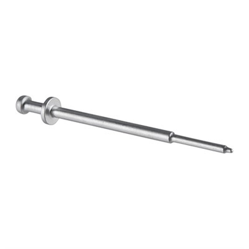 BRN AR-15 Firing Pin, Stainless Steel