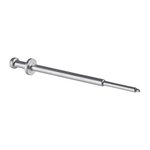 BRN AR-15 Firing Pin, Stainless Steel