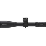 Arken Optics EP5 Gen 2 Rifle Scope 7-35x 56mm MIL VPR Reticle Matte Black