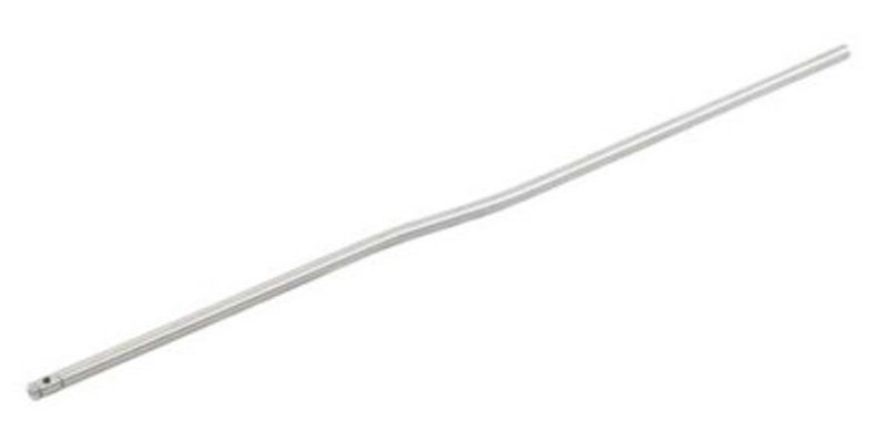 Dark Storm Industries Gas Tubes