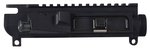 Vltor Modular Upper Receiver 223 Rem/5.56 NATO With Forward Assist Black
