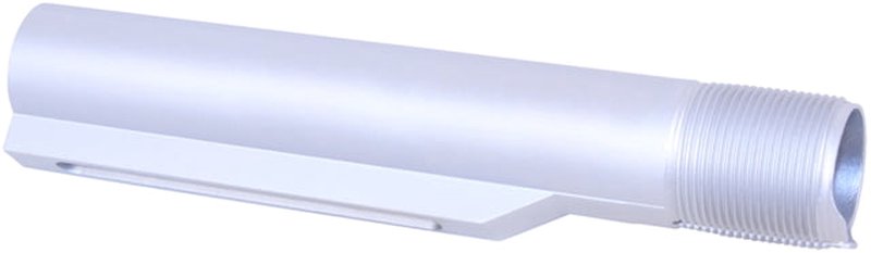 Guntec USA AR-15 Gen 2 Mil-Spec Buffer Tube