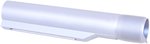 Guntec USA AR-15 Gen 2 Mil-Spec Buffer Tube