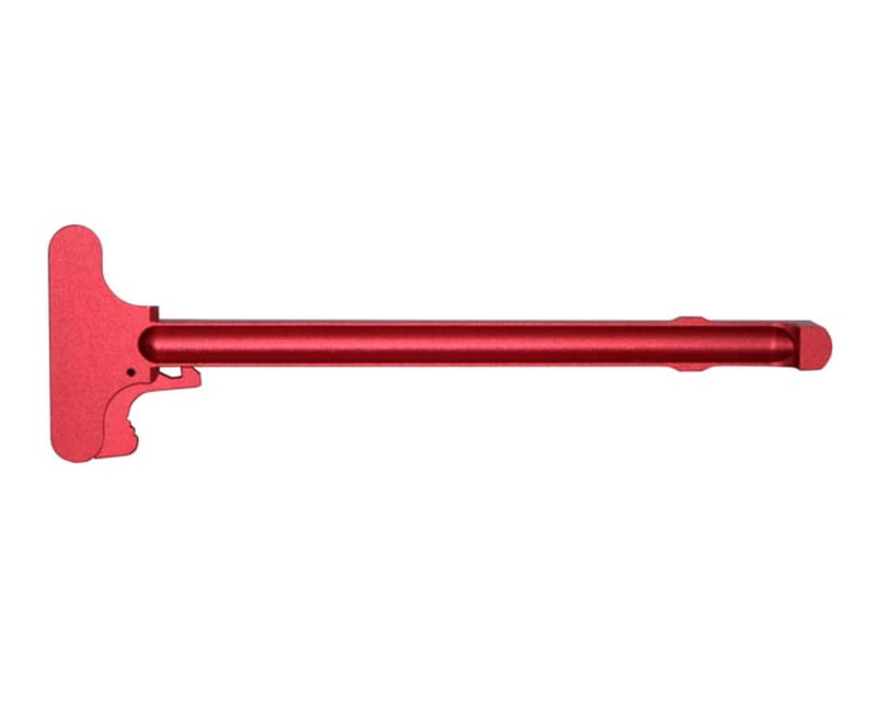 Presma AR-15 .223/5.56 Mil-Spec Charging Handles