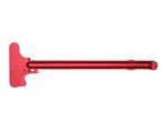 Presma AR-15 .223/5.56 Mil-Spec Charging Handles