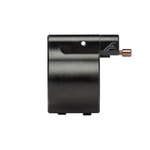 Aero Precision Adjustable Gas Block - .875 Low Profile - APRH101615C