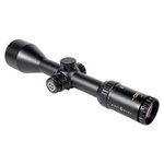 Sightmark Core HX 2.0 Rifle Scope 3-12x56 30mm HDR-2 Black
