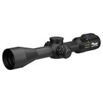 Sig Sauer SIERRA4BDX 4-16x44mm 30mm SFP BDX 2.0 Riflescope