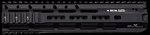 Bravo Company BCM Raider 10 M-LOK Freefloat AR-15 Handguard Rail Black