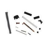 Zaffiri Precision Glock Gen 1-3 G17/G34 Upper Parts Kit