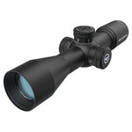 Vector Optics Veyron 10x44 SFP Rifle Scope Fixed Magnification