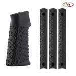 VZ Stipple - KeyMod AR-15 Bundle