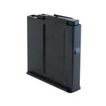 Accuracy International AI AE MKI .308 Magazine 5 Round 4267