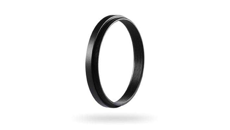 Hawke Sidewinder Thread Adaptor PRE-2015 56mm Objective