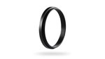 Hawke Sidewinder Thread Adaptor PRE-2015 56mm Objective